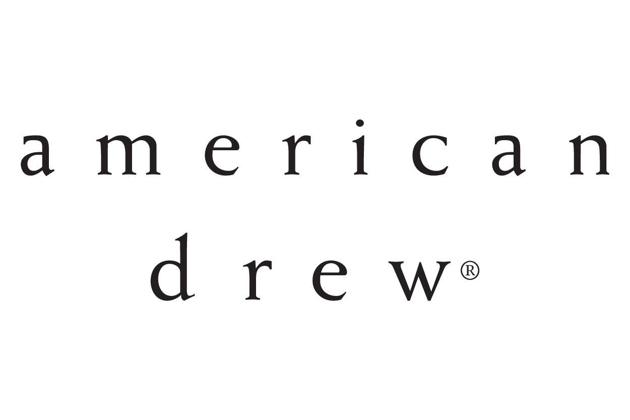 American Drew