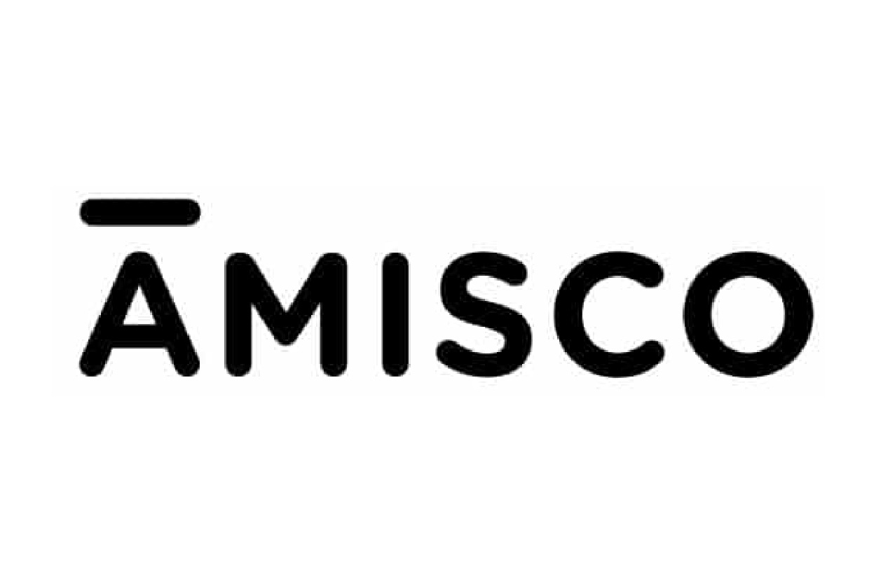 Amisco