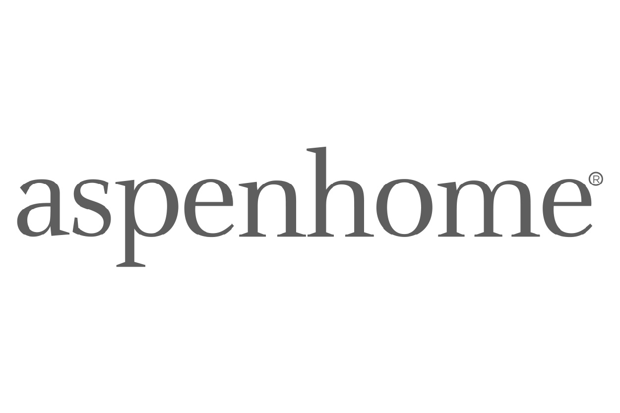 Aspenhome