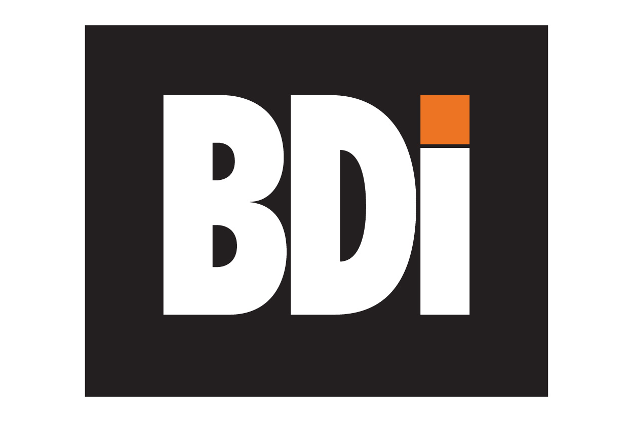 BDI