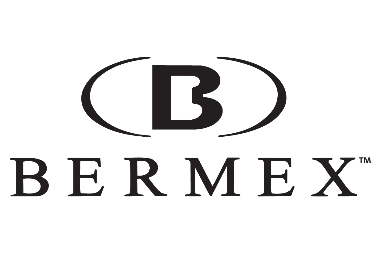 Bermex
