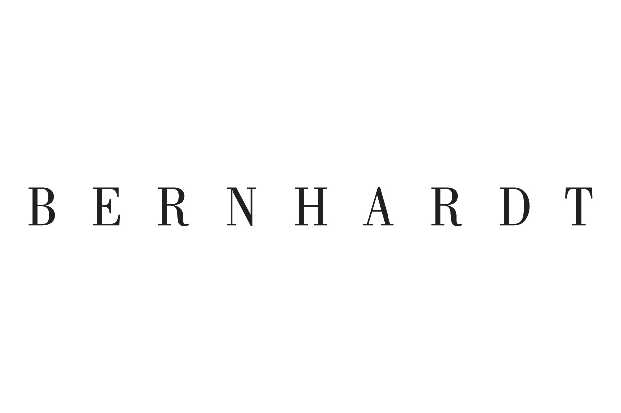 Bernhardt
