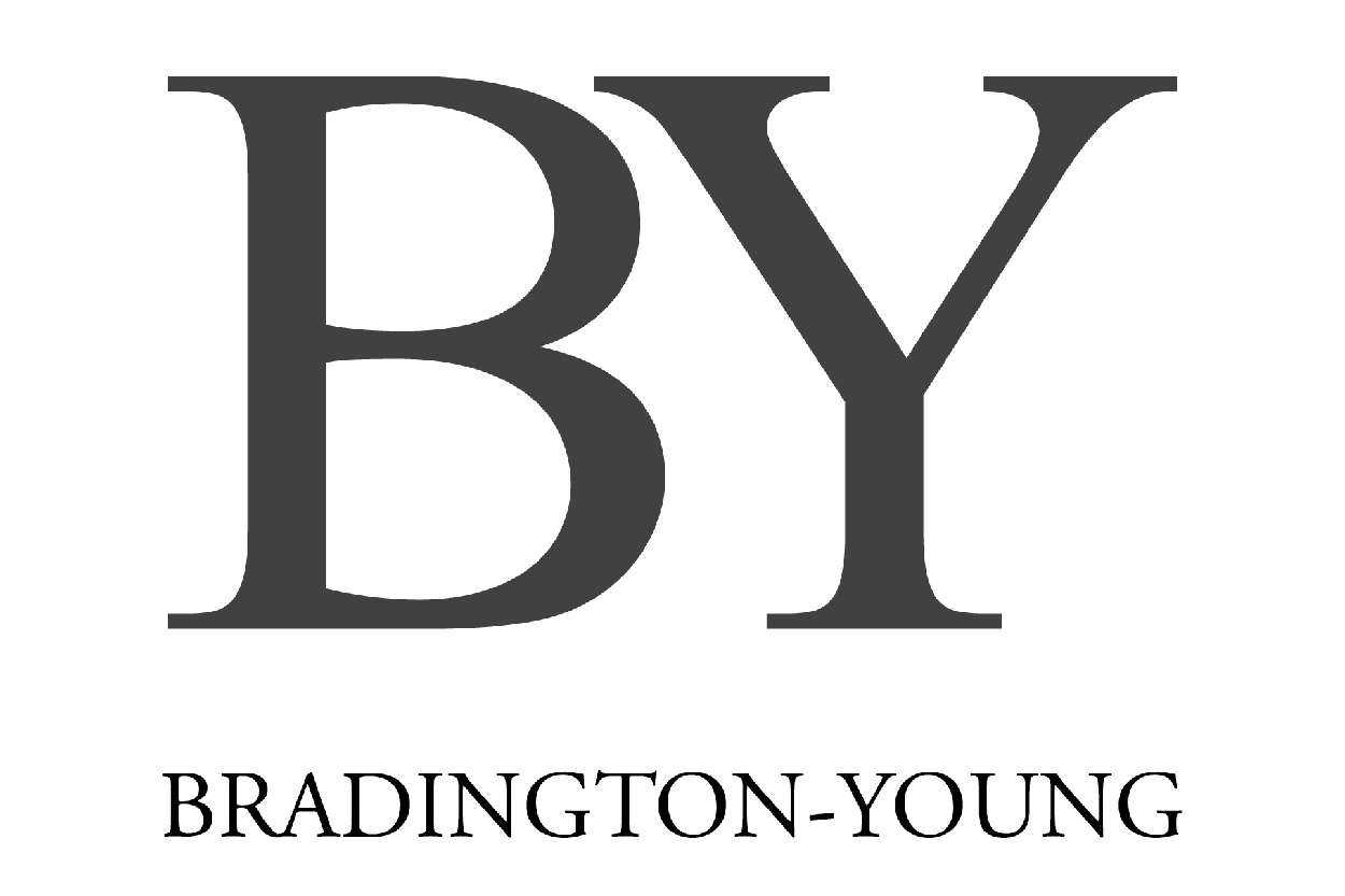 Bradington-Young