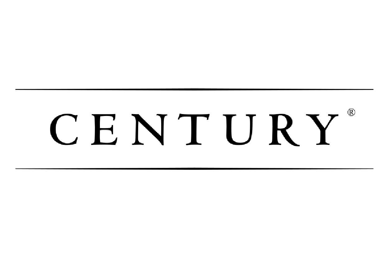 Century