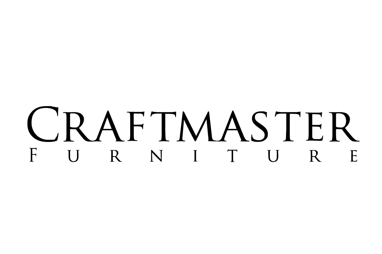 Craftmaster Furniture