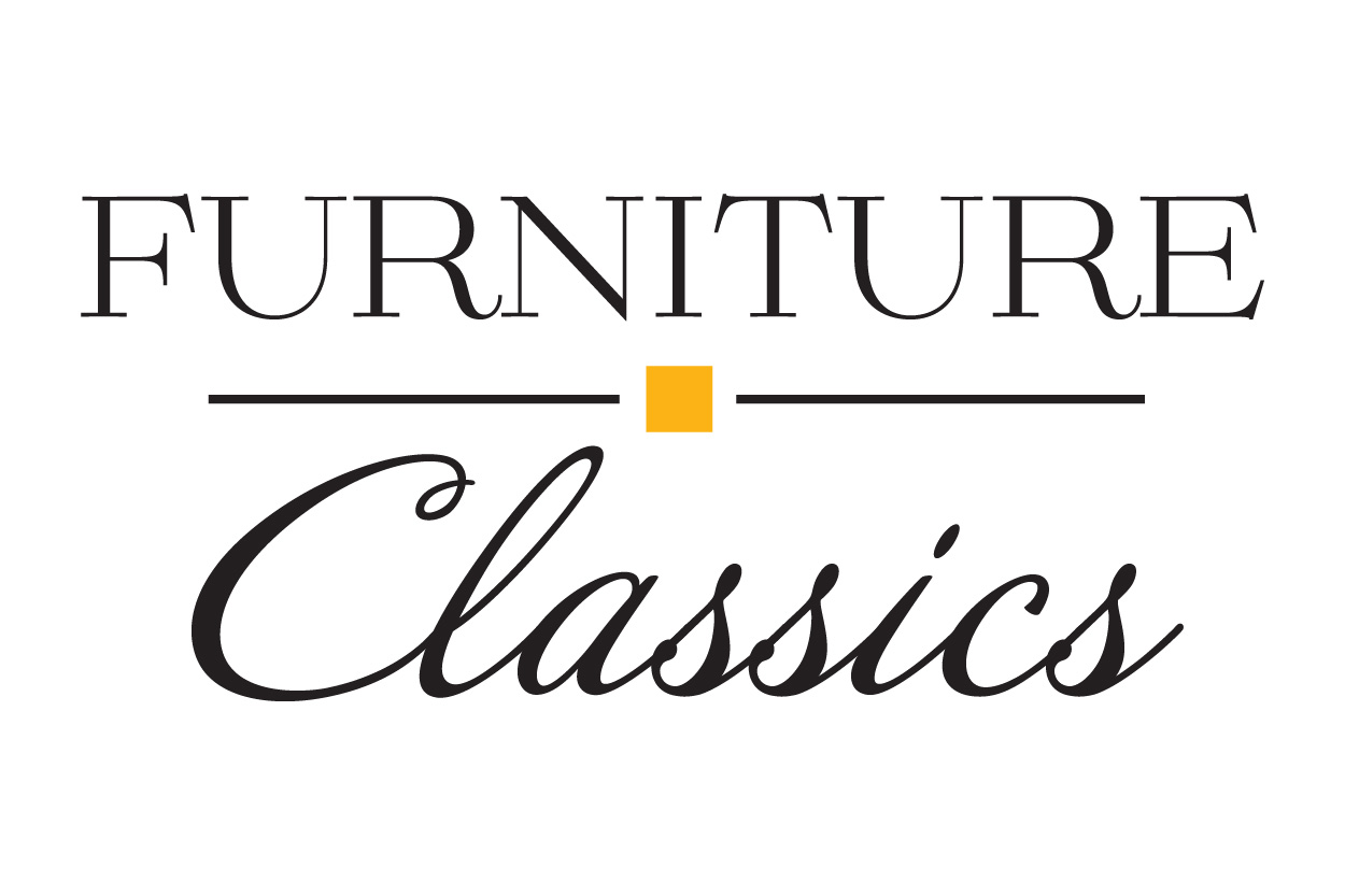 Furniture Classics