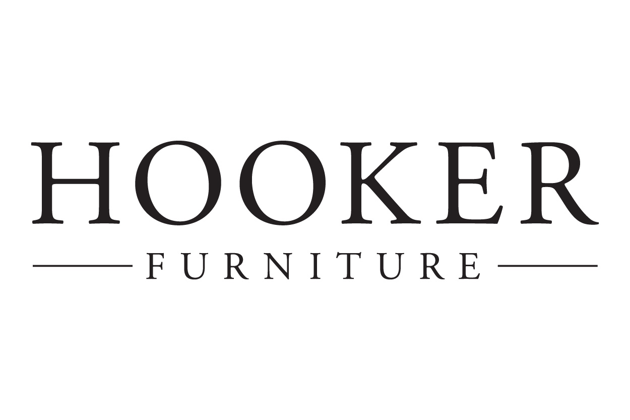 Hooker Furniture