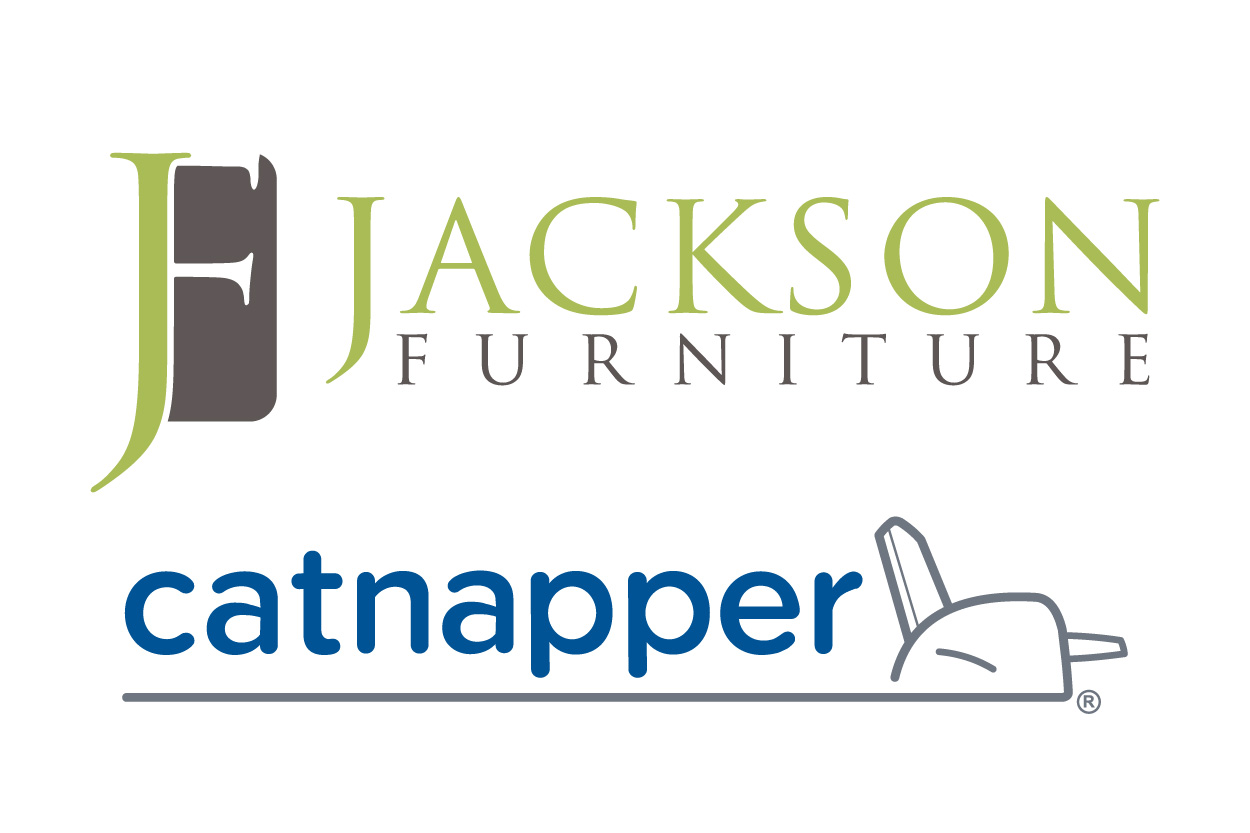 Jackson Furniture Catnapper