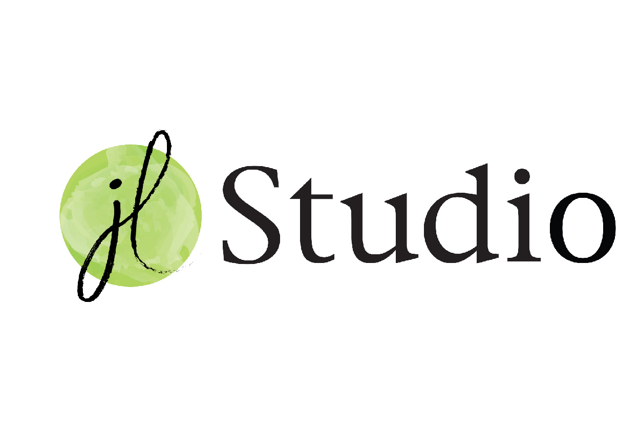 JL Studio