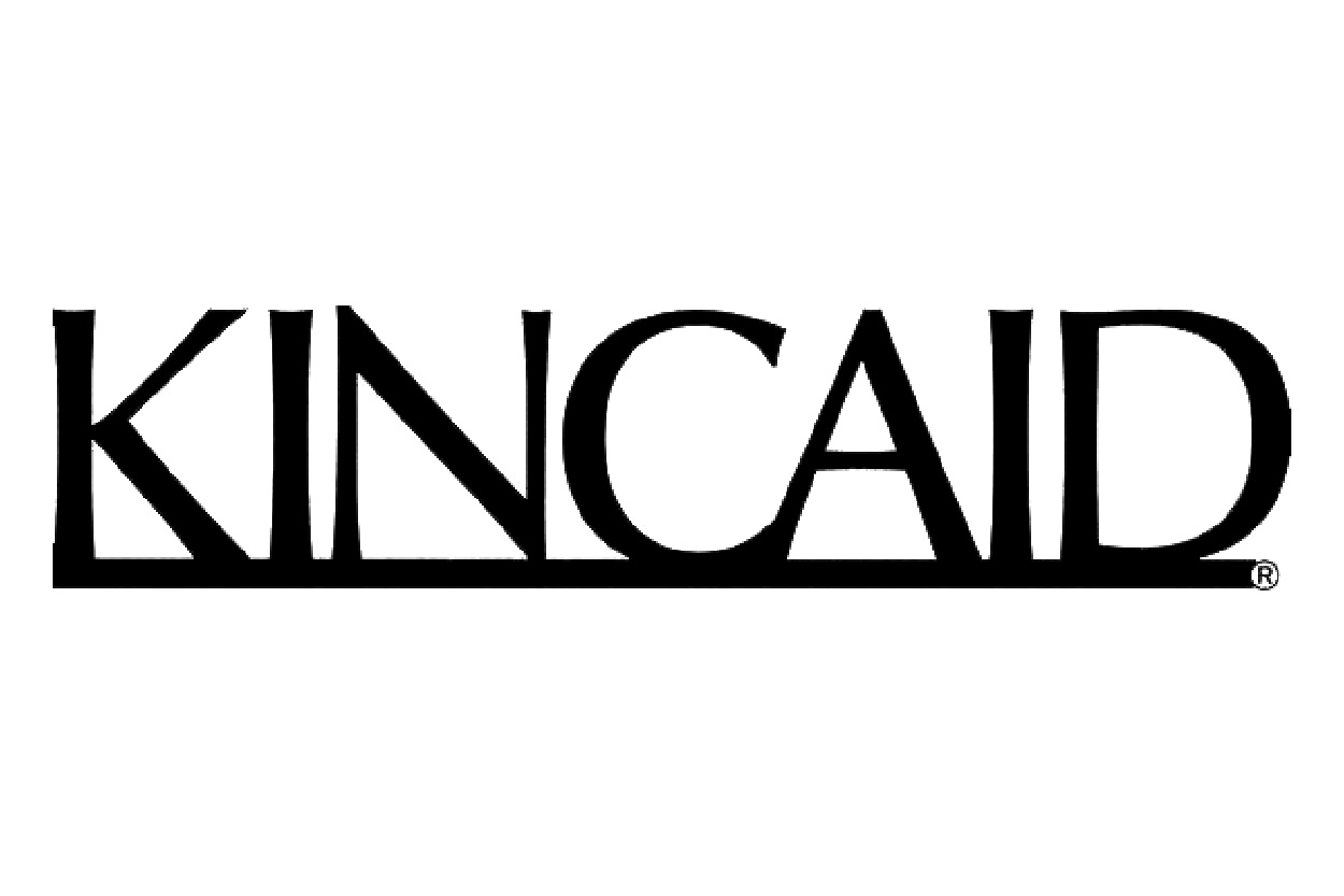 Kincaid