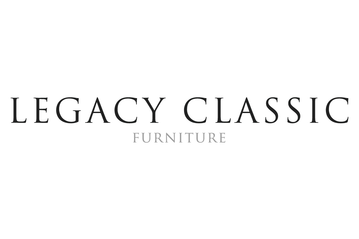 Legacy Classic Furniture