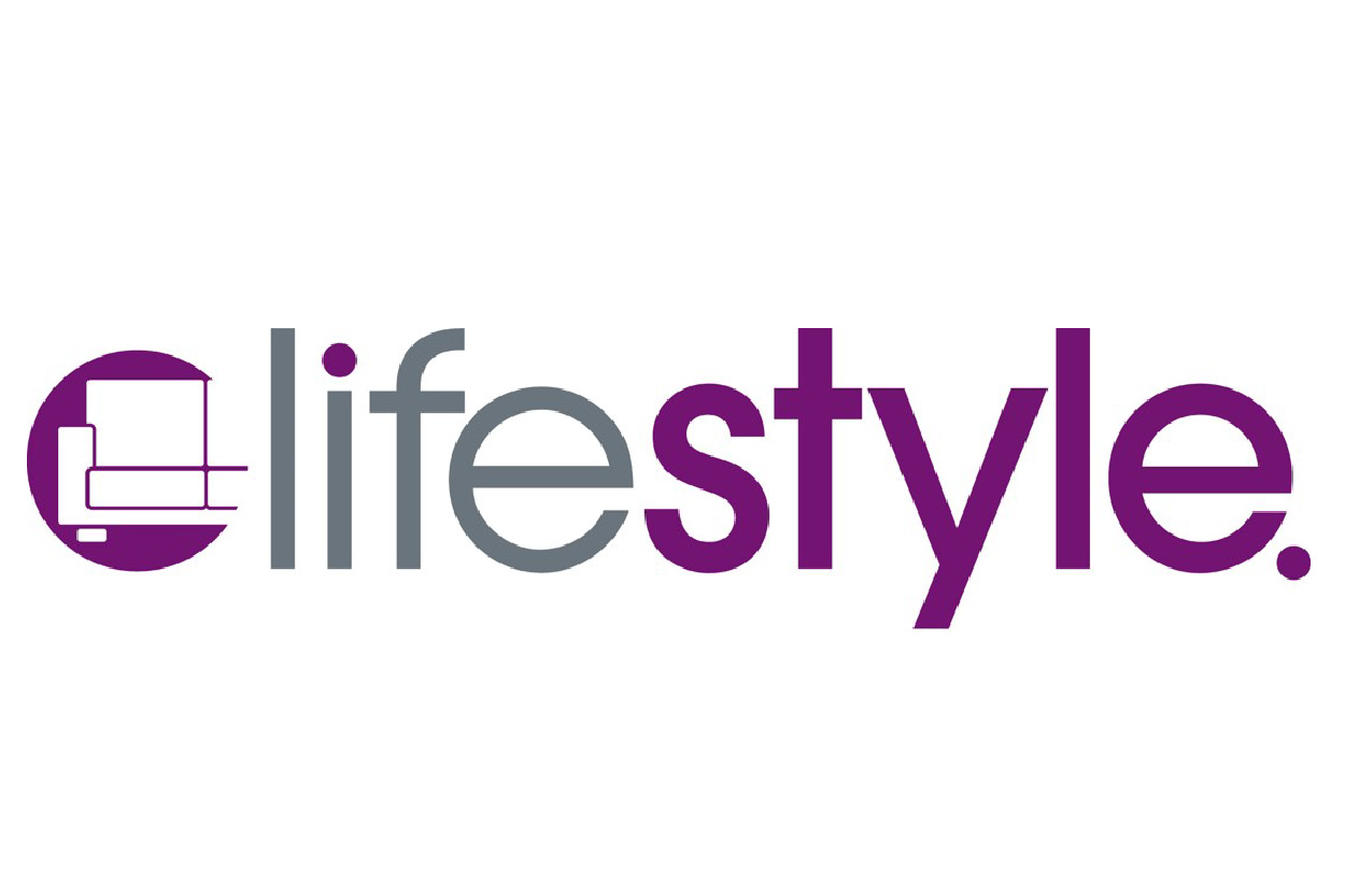 Lifestyle