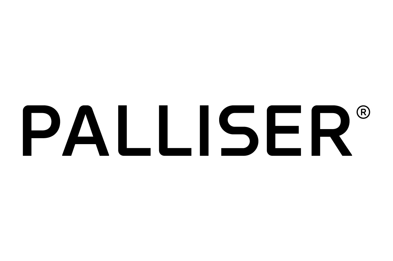 Palliser
