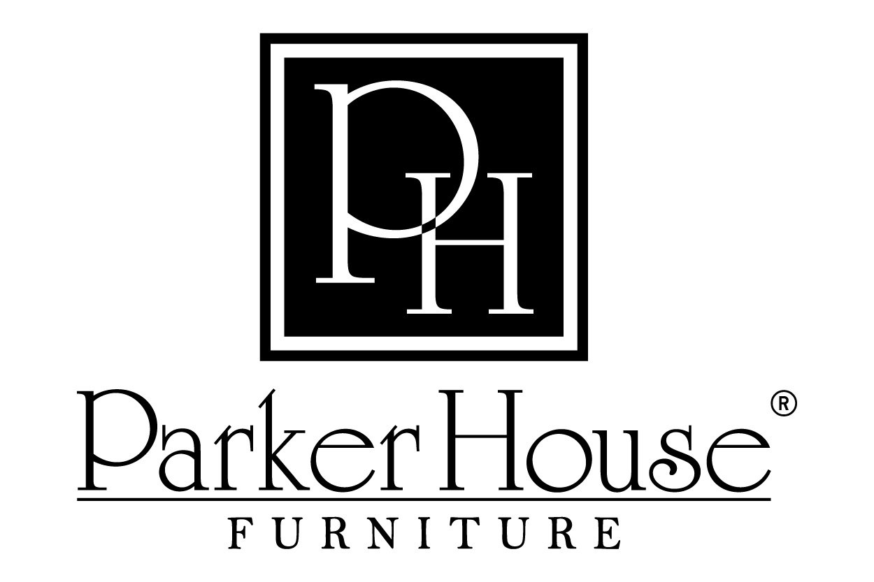 Parker House Furniture