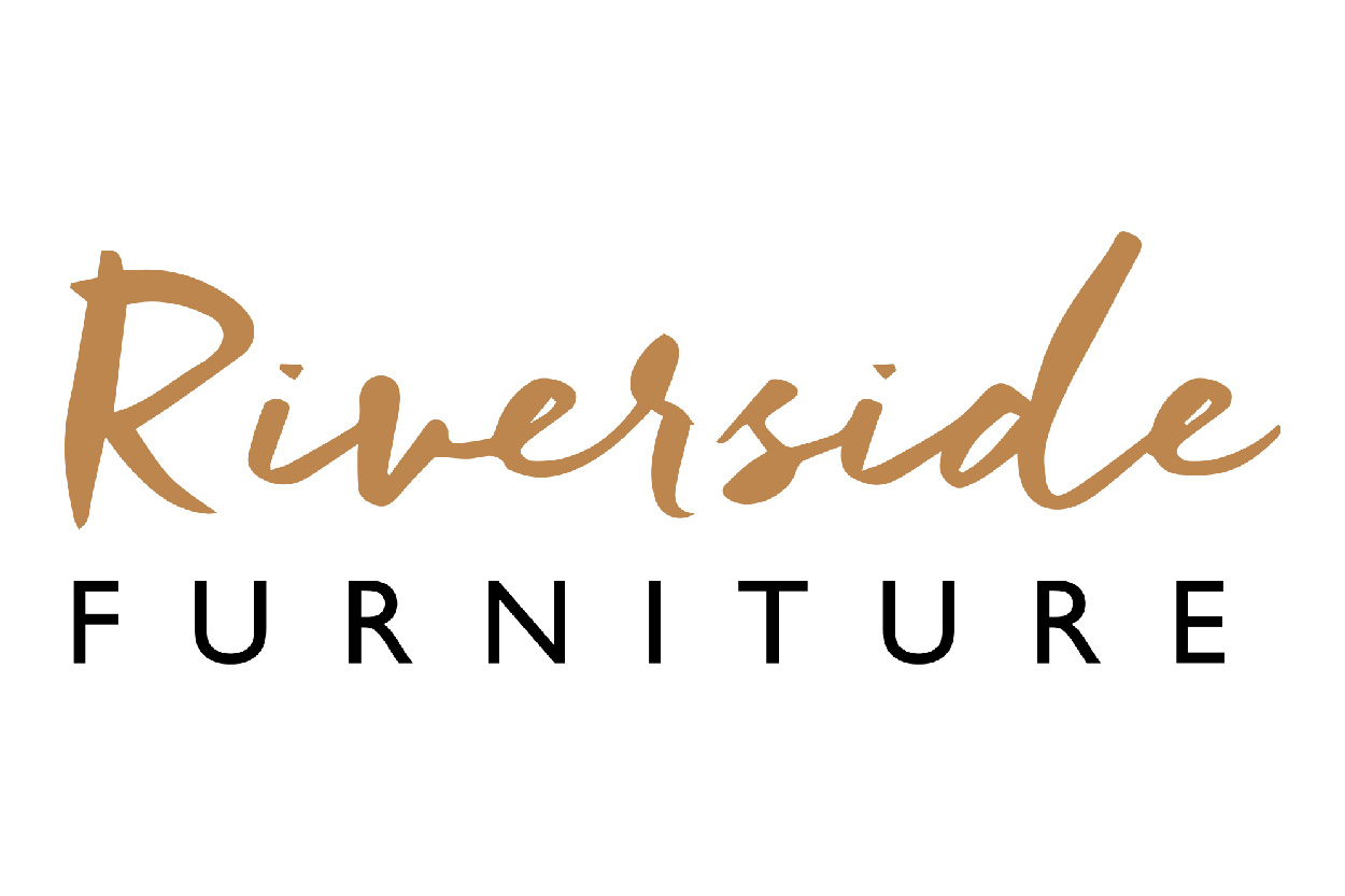 Riverside Furniture