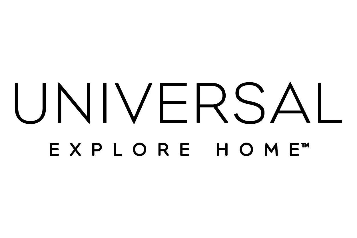 Universal Explore Home