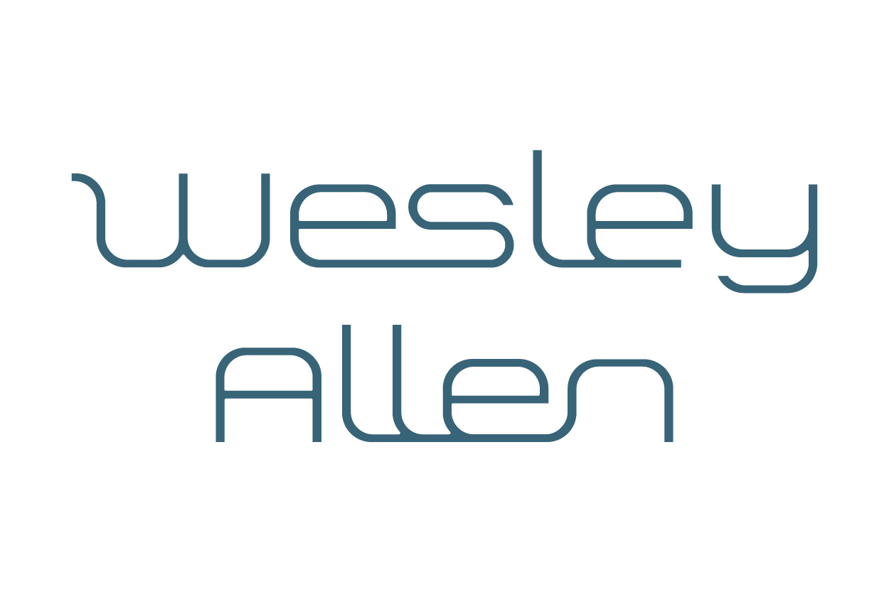 Wesley Allen