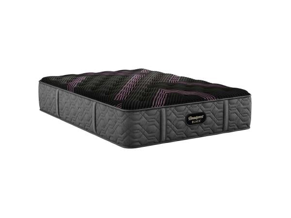 Beautyrest Black Series One Firm Pillow Top Mattress Firm Back Sleeper 12 Beautyrest Black Series One Firm Pillow Top Mattress Firm Back Sleeper 12