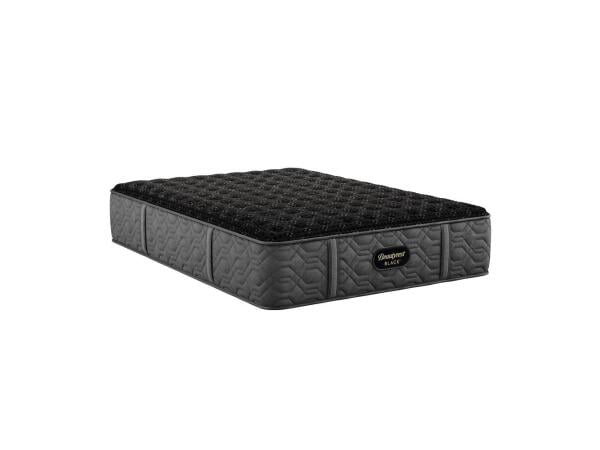 Beautyrest Black Series One Firm Pillow Top Mattress Firm Back Sleeper 13 Beautyrest Black Series One Firm Pillow Top Mattress Firm Back Sleeper 13