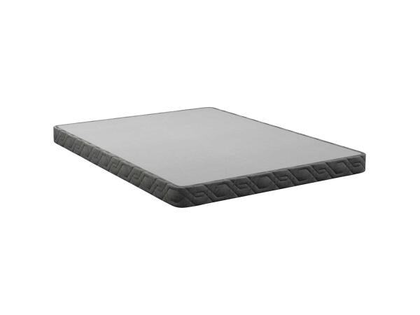 Beautyrest Black 2024 Series Three Firm Pillow Top Mattress Firm Back Sleeper 11 Beautyrest Black 2024 Series Three Firm Pillow Top Mattress Firm Back Sleeper 11