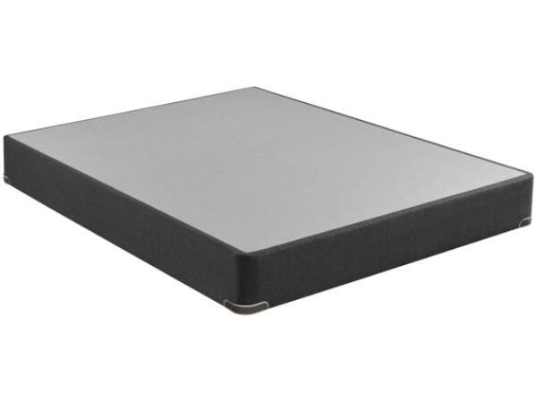 Beautyrest Black Standard Foundation 9-inch California King Beautyrest
