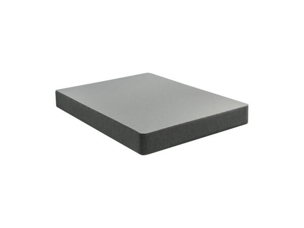 Flat Foundation California King Beautyrest