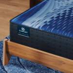 Serta iComfort Aspire Medium Medium Serta 11