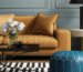 Top Interior Furniture Design Trends of 2025