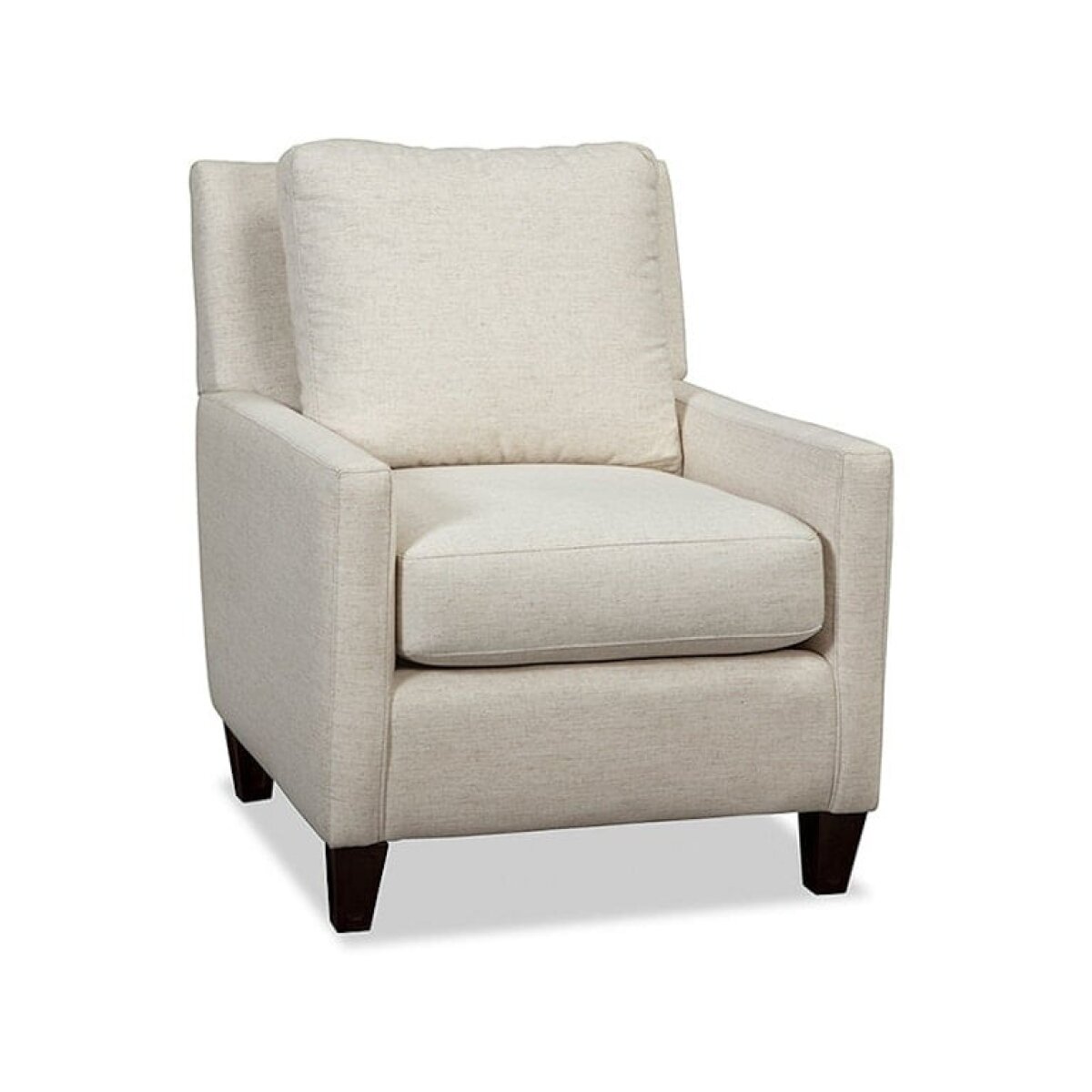 012110 Chair Chairs Craftmaster Furniture 4