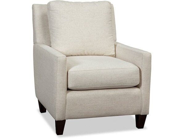 012110 Chair Chairs Craftmaster Furniture 4