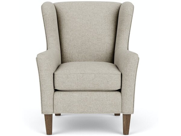 Ace Chair Chairs Customizable