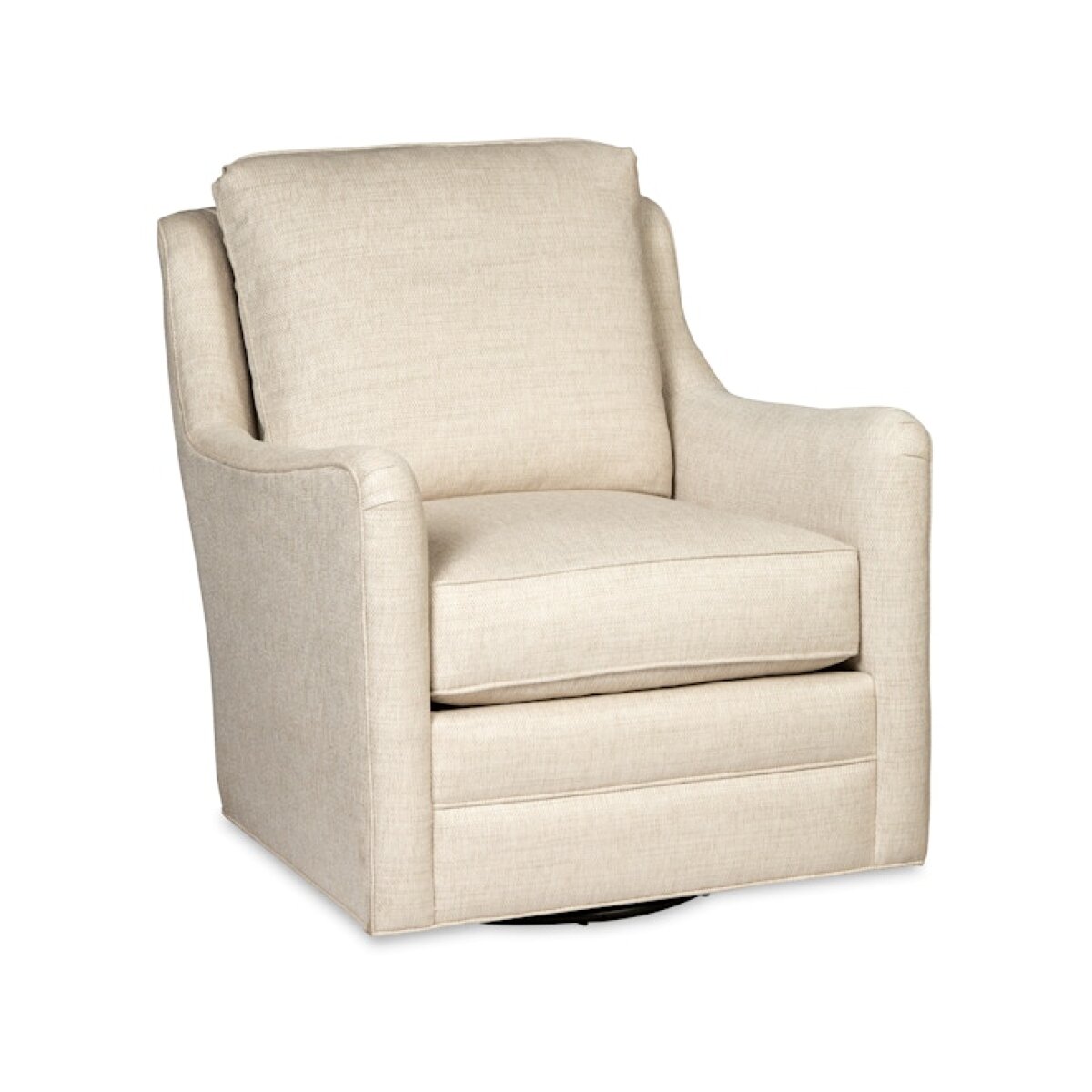 Chair 016210BDSG Chairs Craftmaster Furniture 5