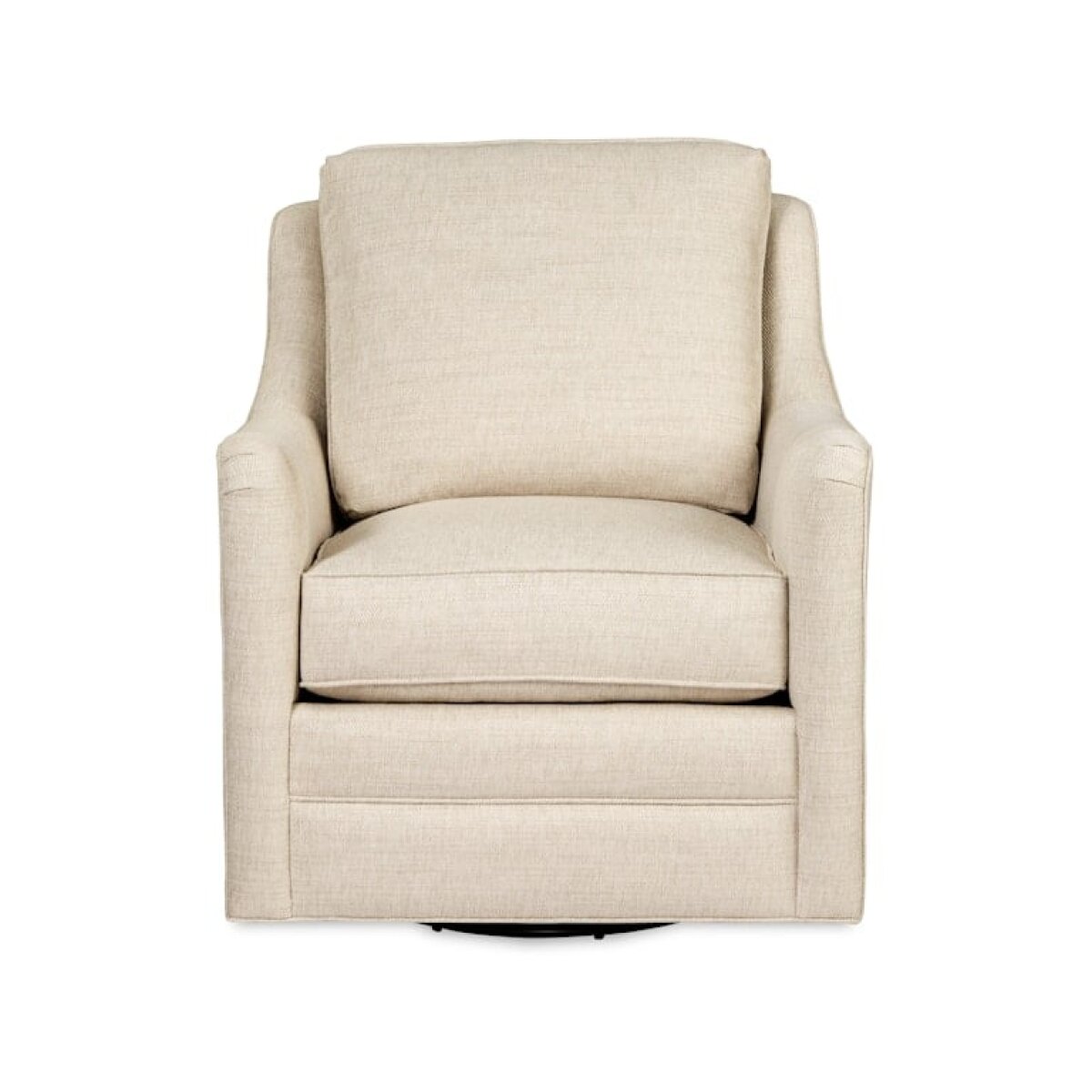 Chair 016210BDSG Chairs Craftmaster Furniture 4