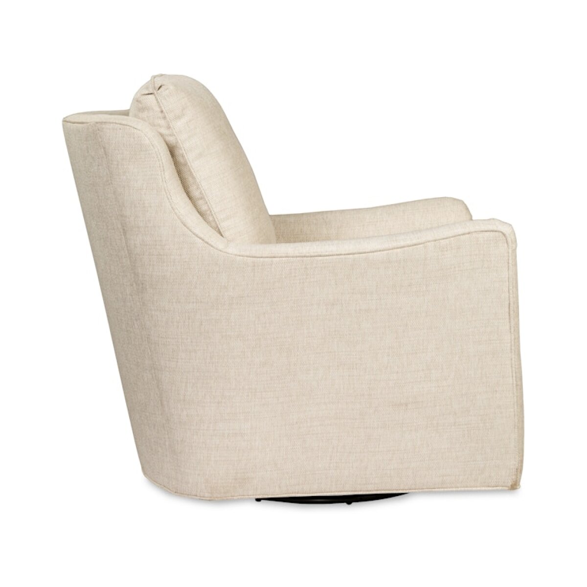 Chair 016210BDSG Chairs Craftmaster Furniture 6
