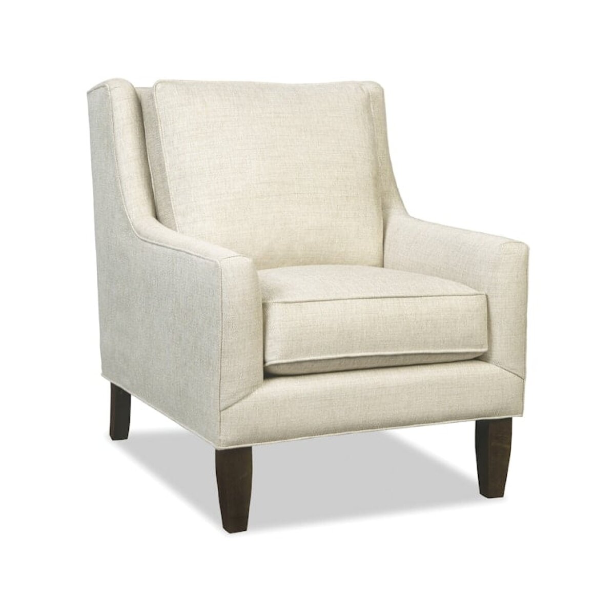 Ringwald Accent Chair Chairs Craftmaster Furniture 4