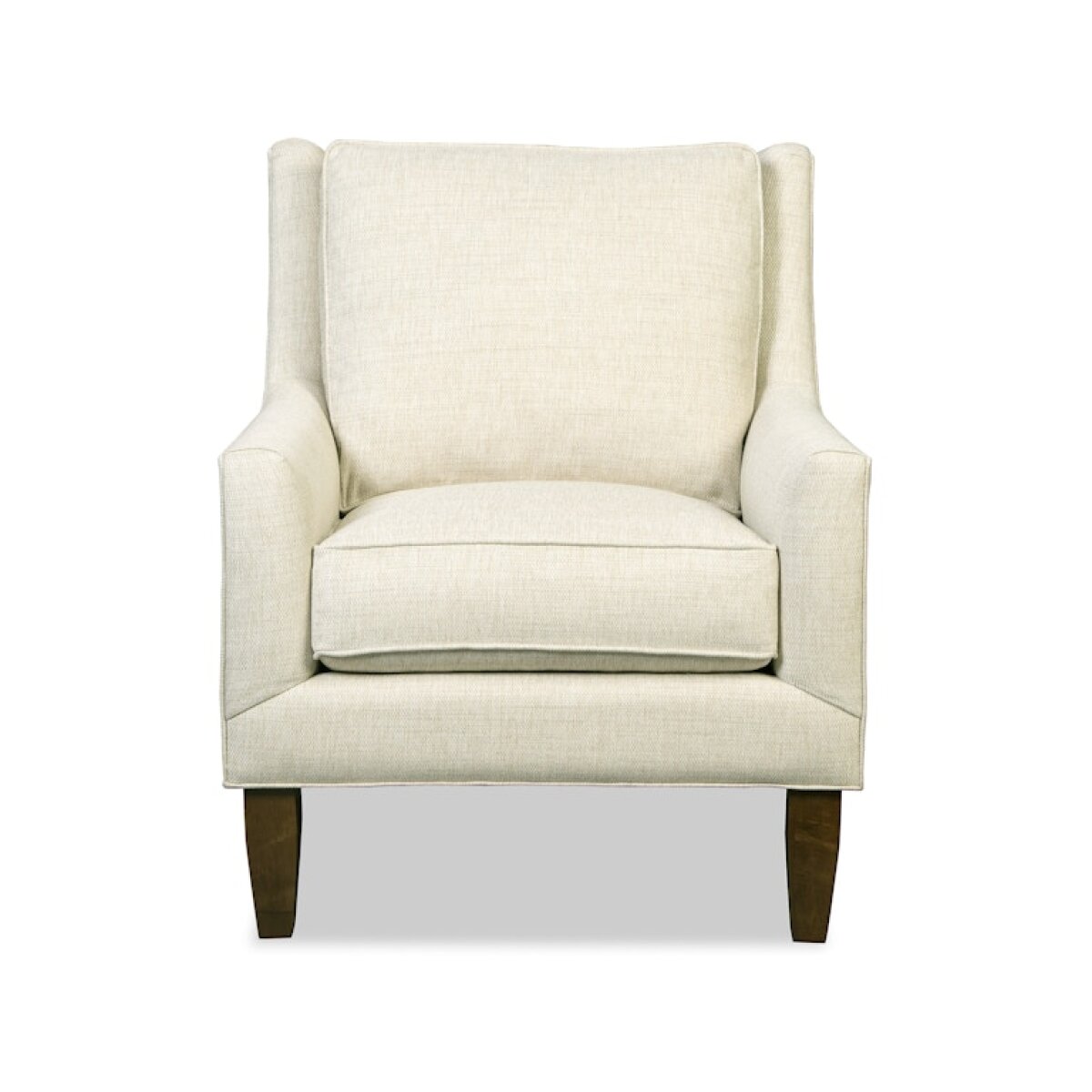 Ringwald Accent Chair Chairs Craftmaster Furniture 5