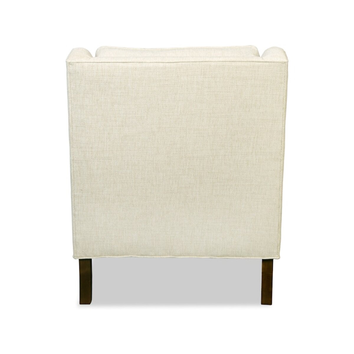 Ringwald Accent Chair Chairs Craftmaster Furniture 7