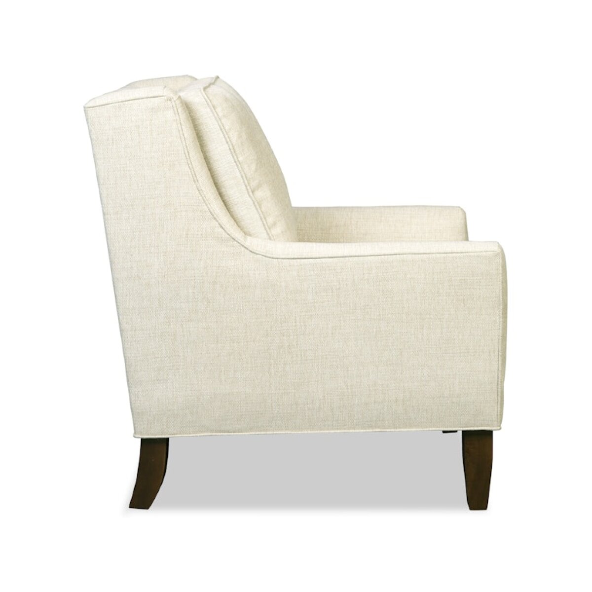 Ringwald Accent Chair Chairs Craftmaster Furniture 6
