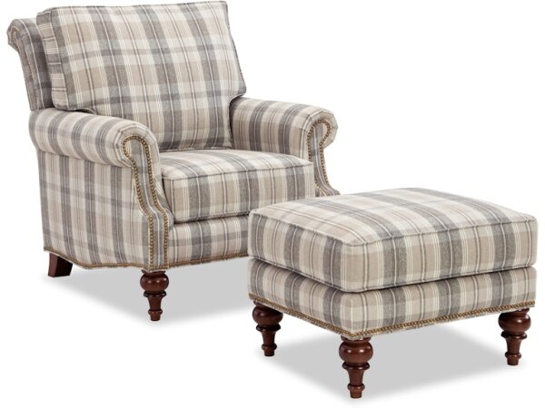 Craftmaster Essentials Chair – 028210 Chairs Craftmaster Furniture 7