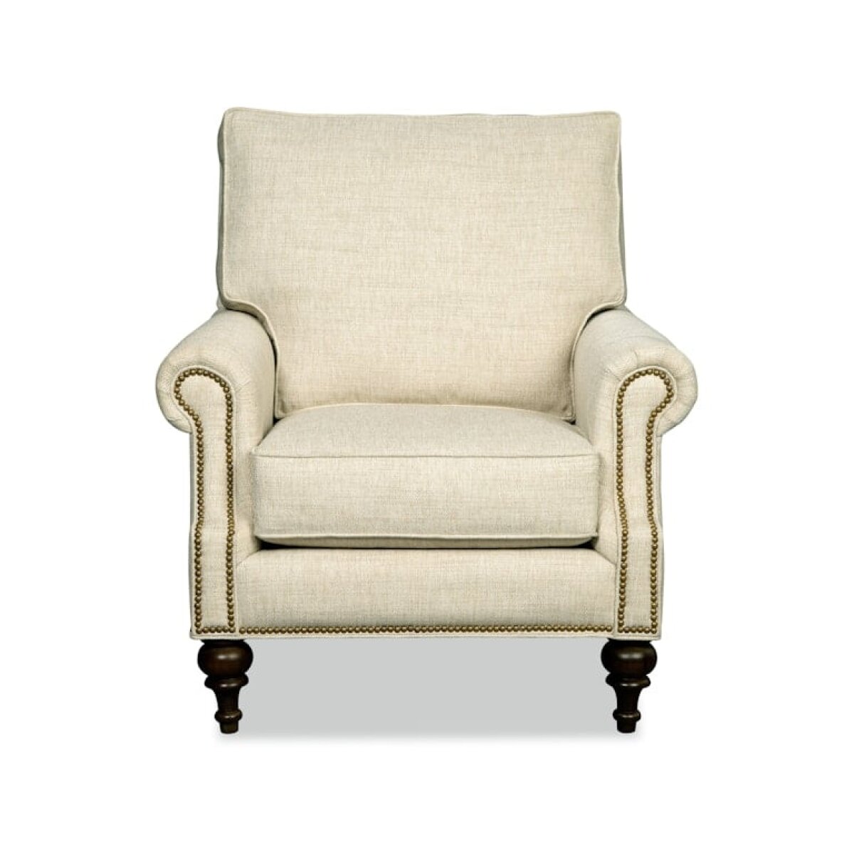 Craftmaster Essentials Chair – 028210 Chairs Craftmaster Furniture 4