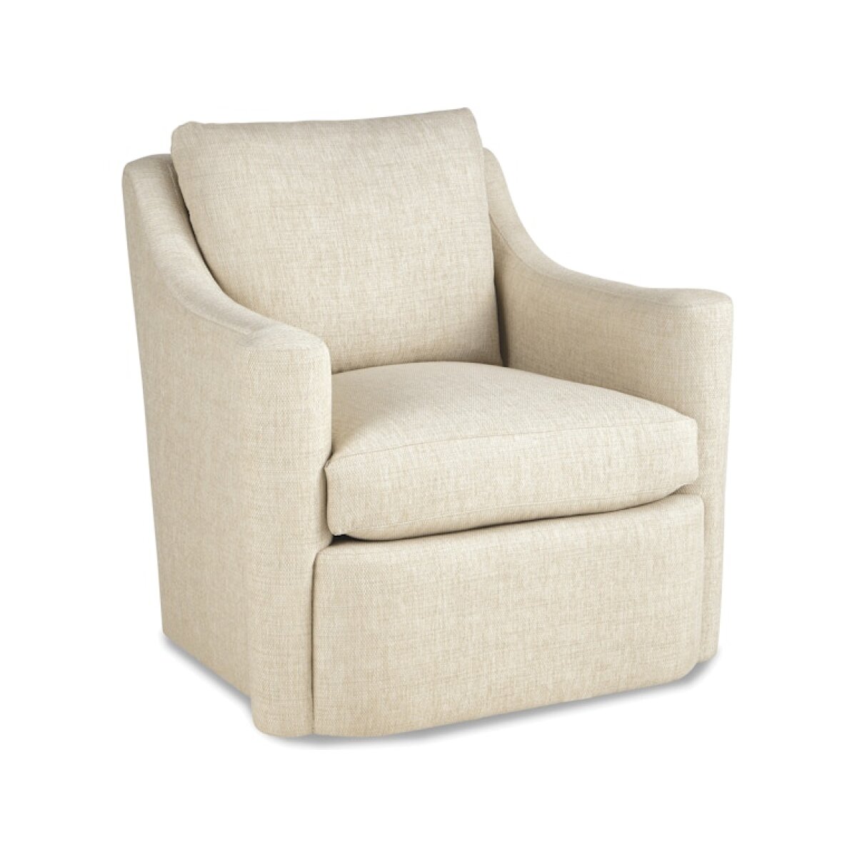 Chair 031910BDSC Chairs Craftmaster Furniture 5