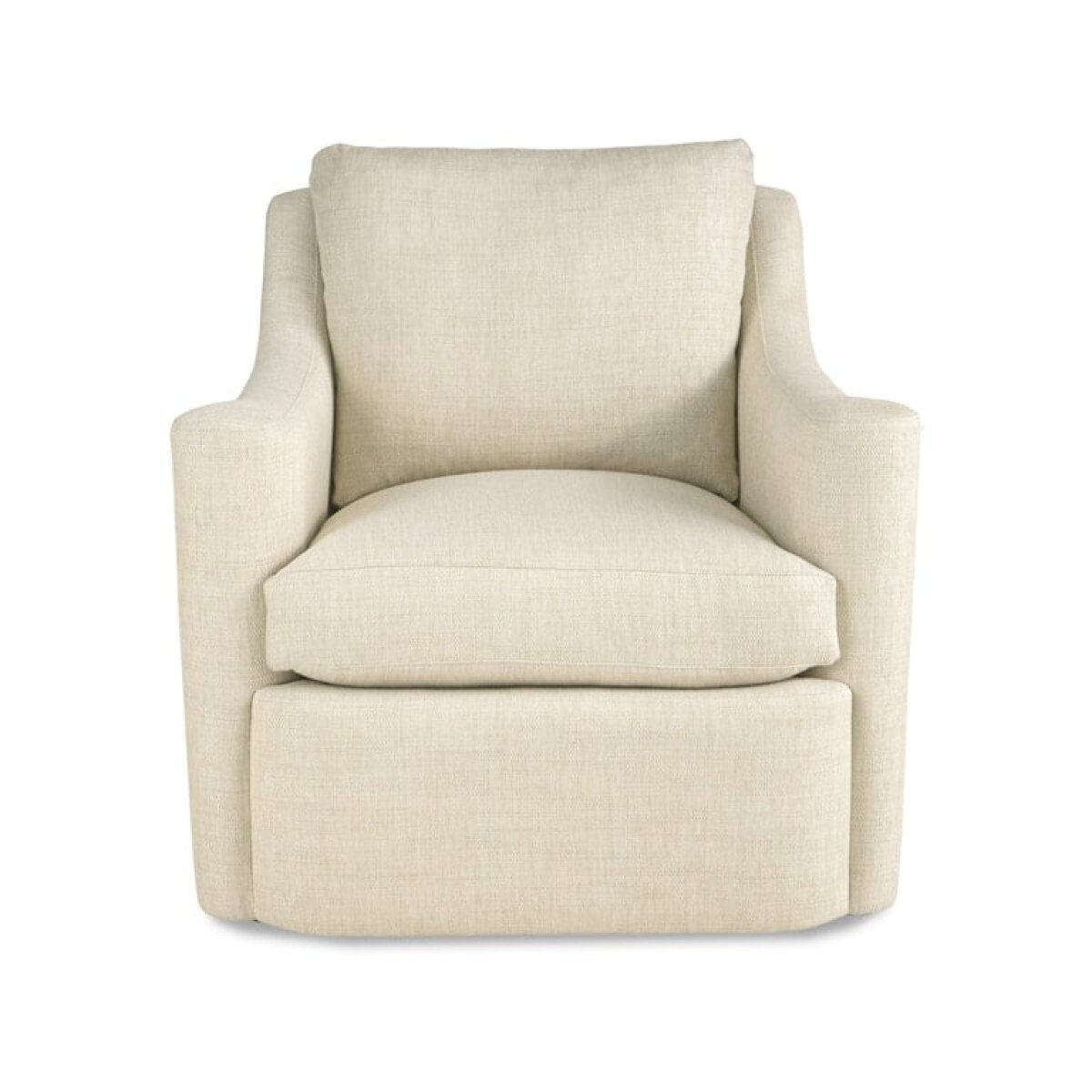 Chair 031910BDSC Chairs Craftmaster Furniture 4