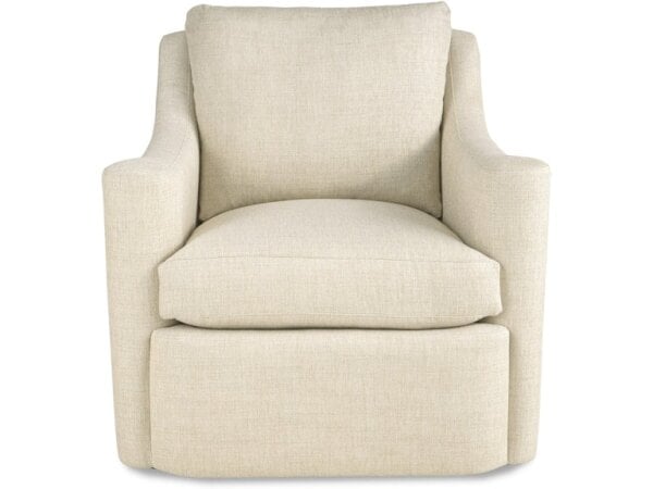 Chair 031910BDSC Chairs Craftmaster Furniture 7 Chair 031910BDSC Chairs Craftmaster Furniture 7