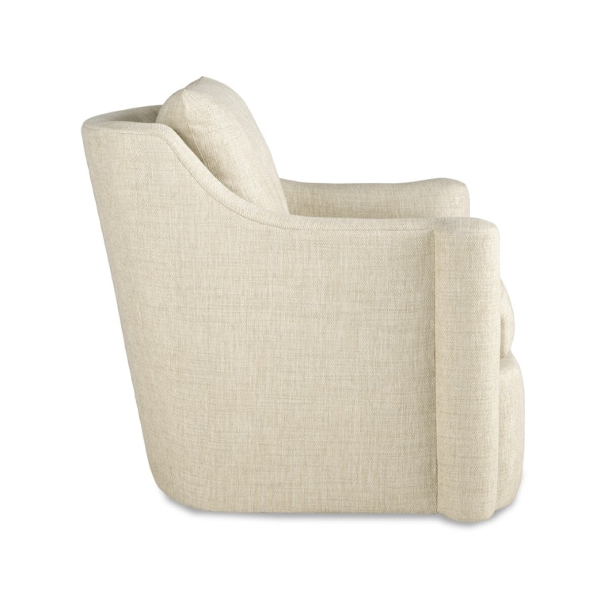 Chair 031910BDSC Chairs Craftmaster Furniture 6