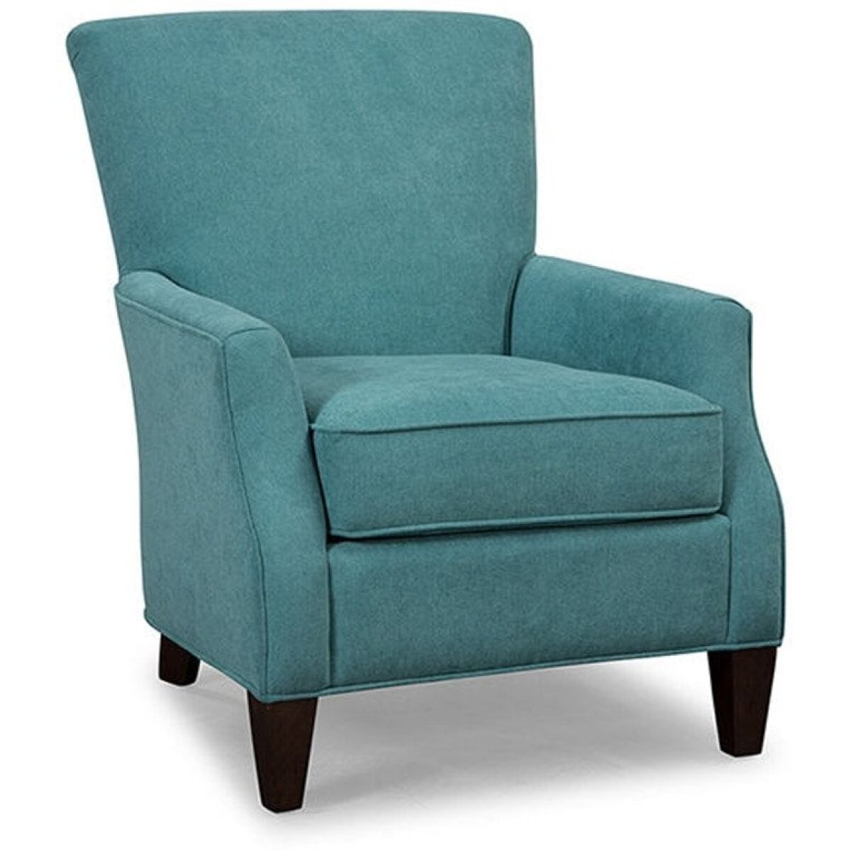 Loft Living Chair Chairs Craftmaster Furniture 4