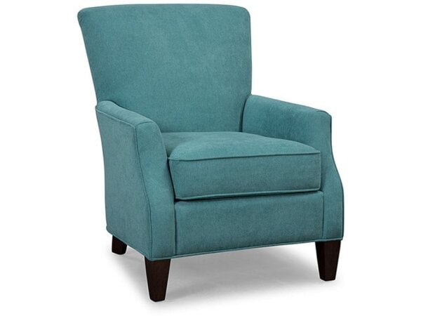 Chair 016210BDSG Chairs Craftmaster Furniture 10 Chair 016210BDSG Chairs Craftmaster Furniture 10