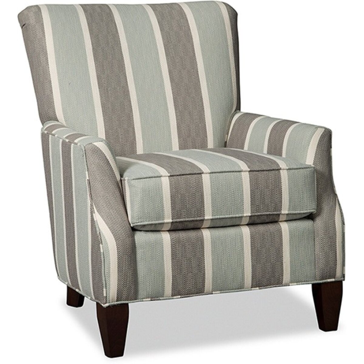 Loft Living Chair Chairs Craftmaster Furniture 5