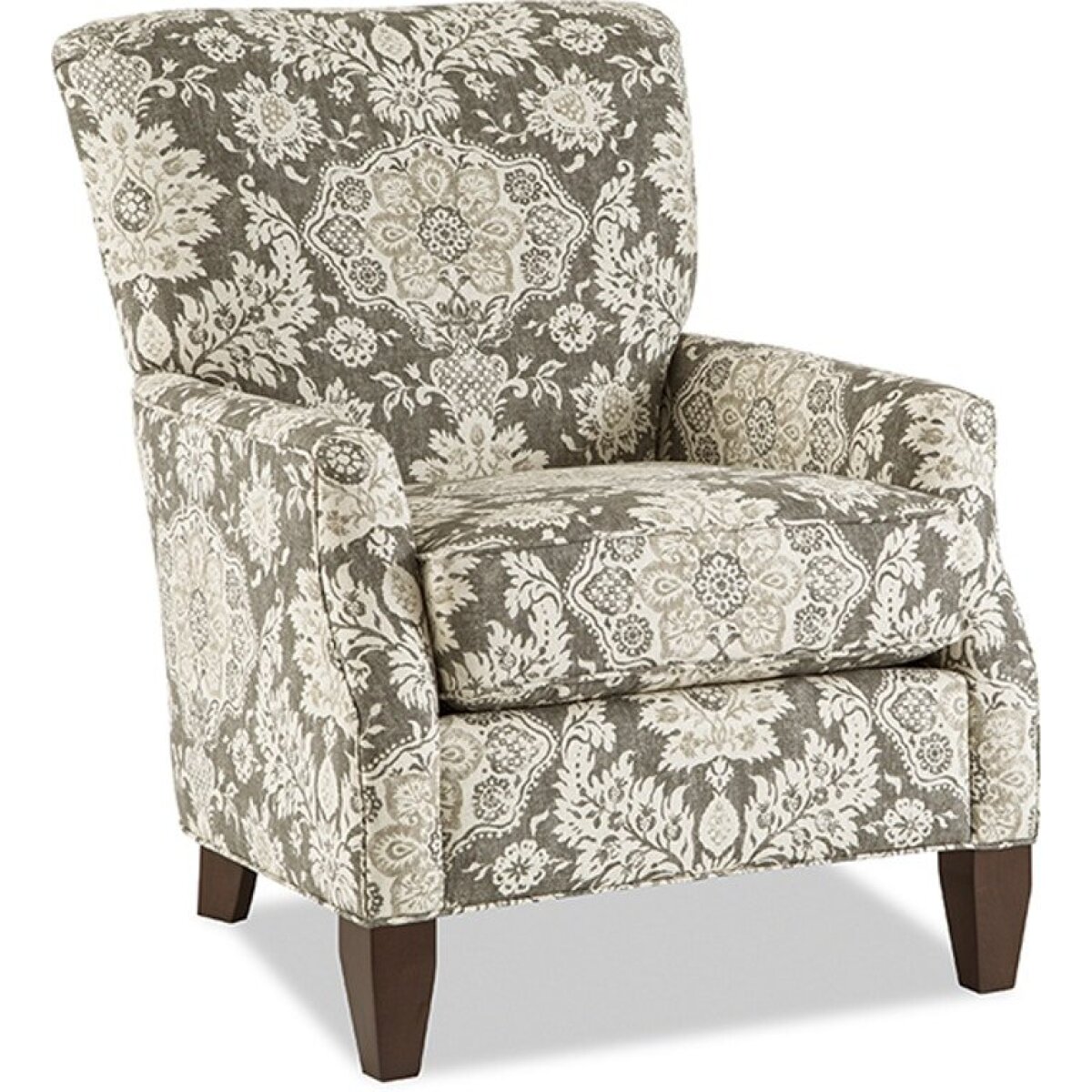 Loft Living Chair Chairs Craftmaster Furniture 6