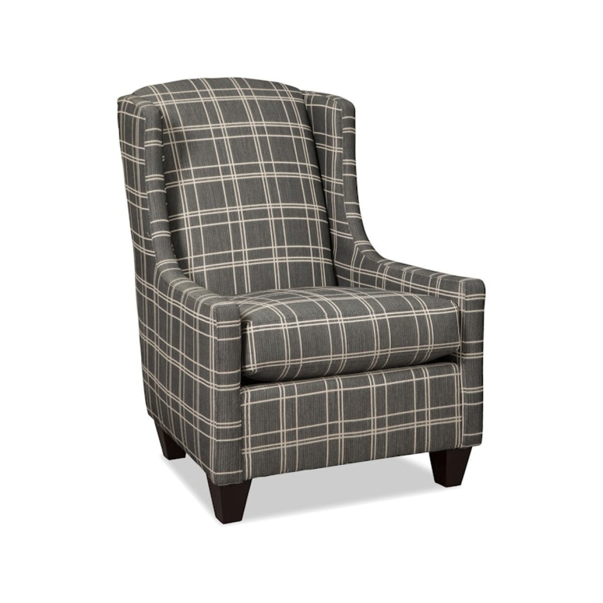 New Traditions Chair 035210 Chairs Craftmaster Furniture 6