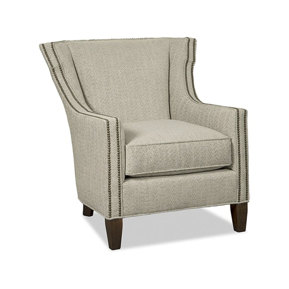 35710 New Traditions Chair Chairs Craftmaster Furniture 4